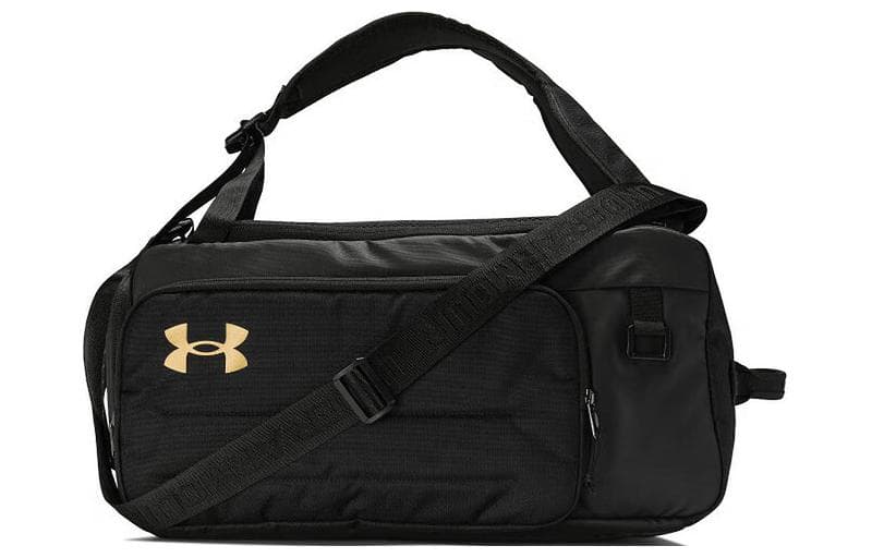 Рюкзак Under Armour - изображение 1