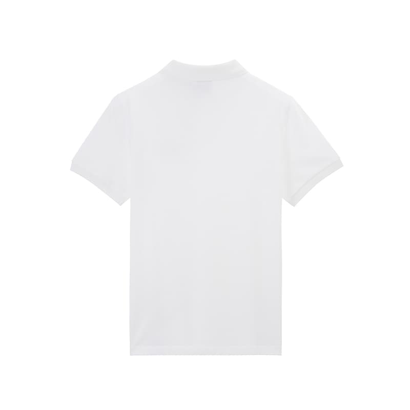 GOLF JEANS Polo - изображение 2