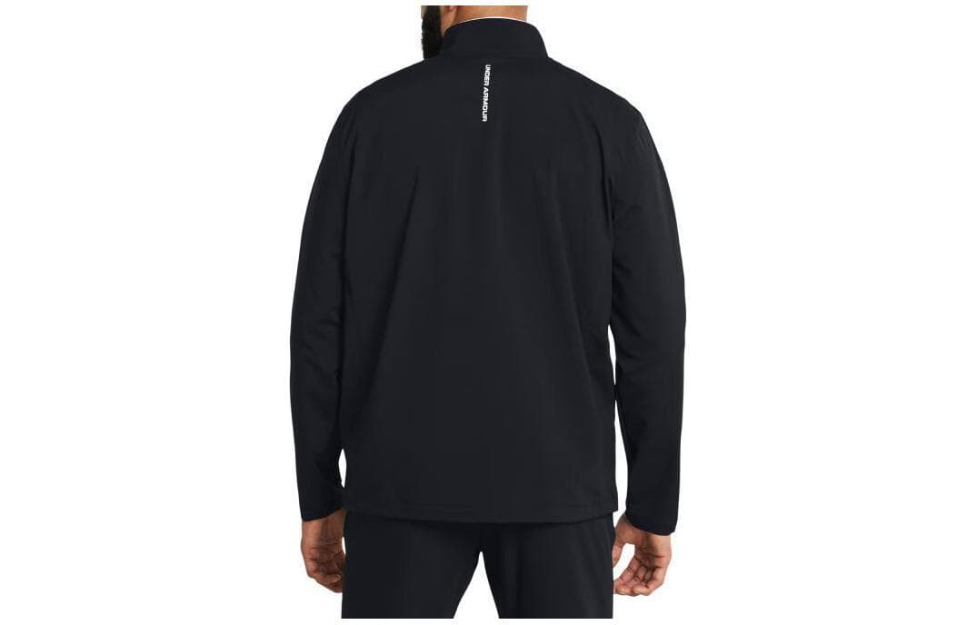 Куртка Under Armour - изображение 4