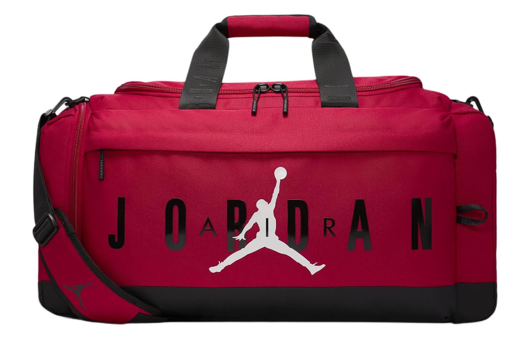 Jordan 55L - изображение 1