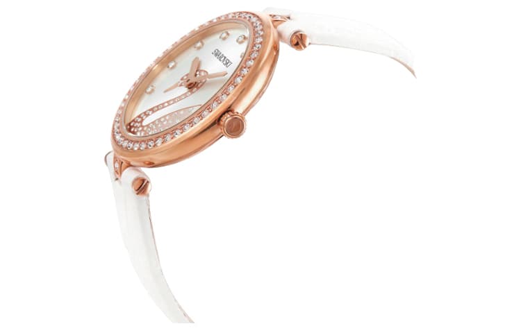 Механические часы Swarovski 5376639 - изображение 2