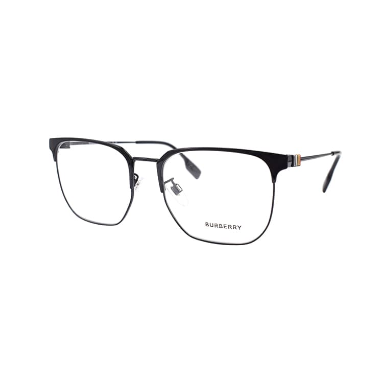 Оправа BURBERRY B. ICON1383D - изображение 1