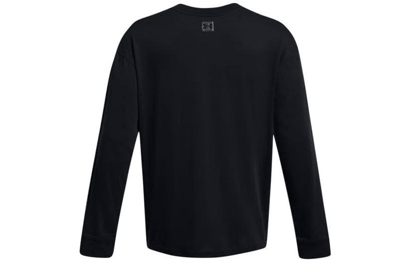 Футболка Under Armour T - изображение 2