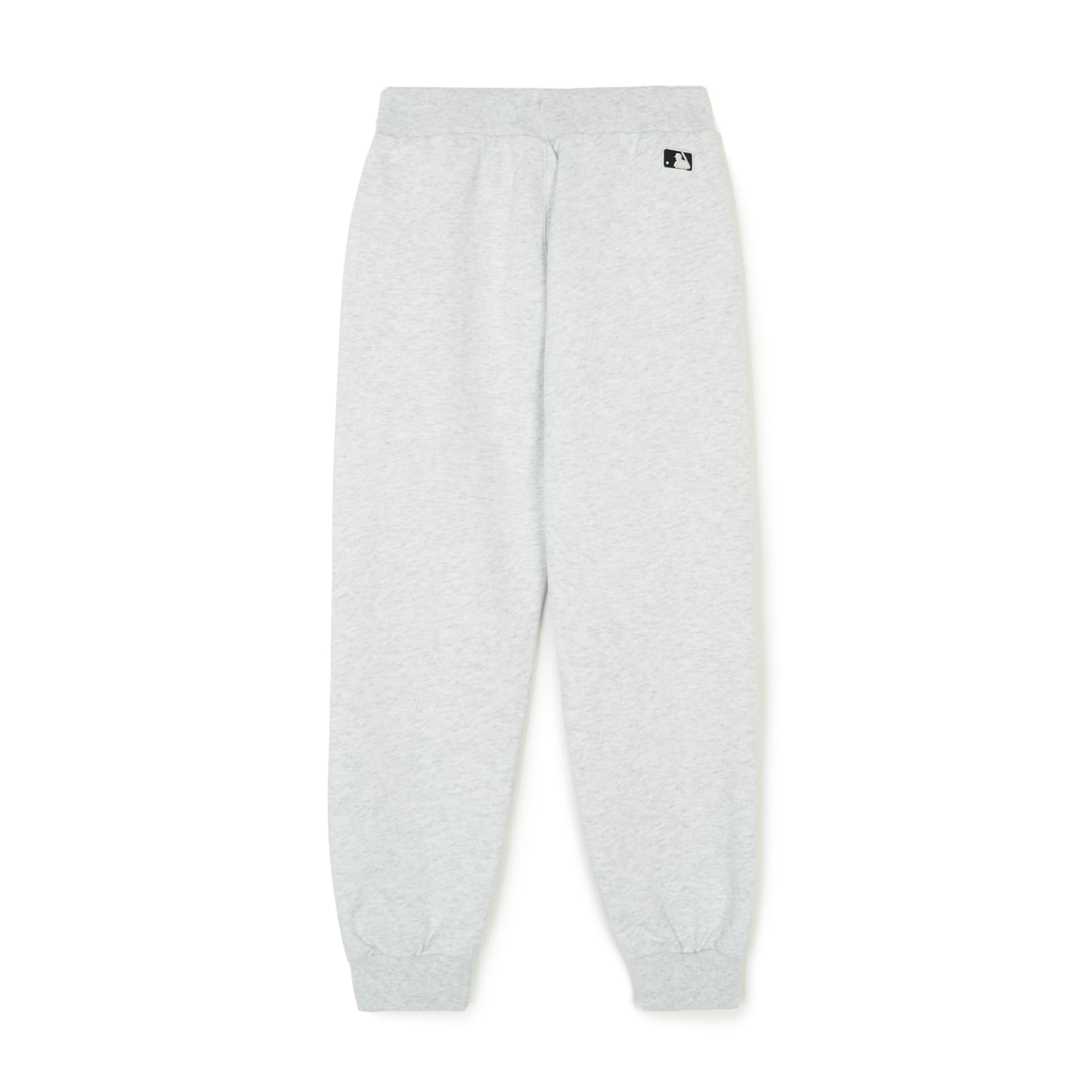 MLB 24SS - изображение 2