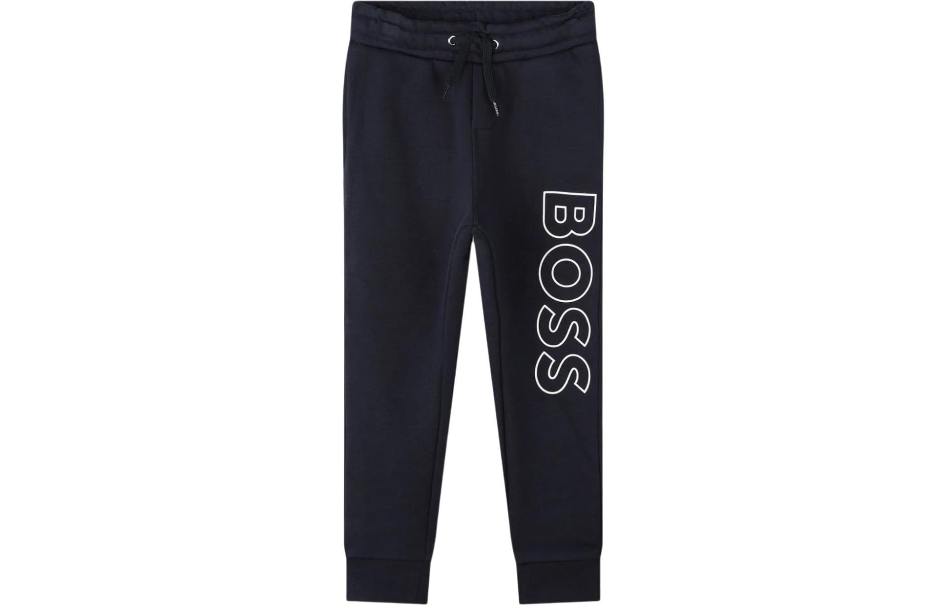 HUGO BOSS - изображение 3