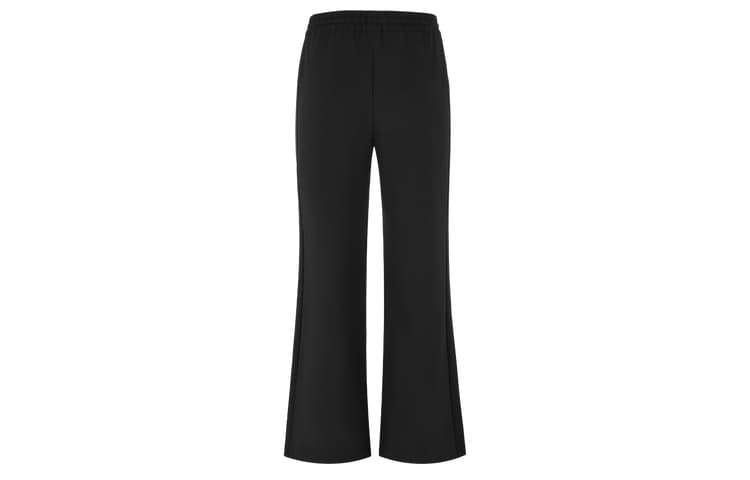 Штаны DESCENTE Womens Studio - изображение 2