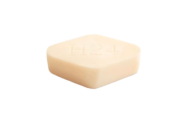 Hermes H24 - изображение 2