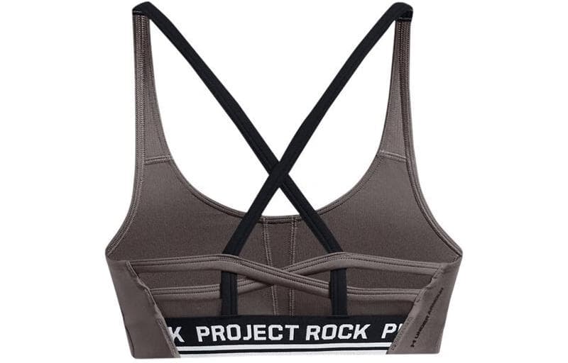 Under Armour - изображение 2