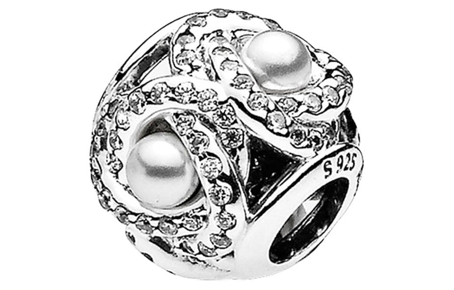 Аксессуар Pandora 925 - изображение 6