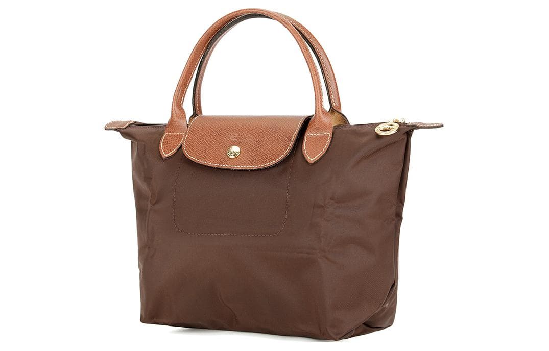 Сумка LONGCHAMP Le Pliage Original - изображение 2