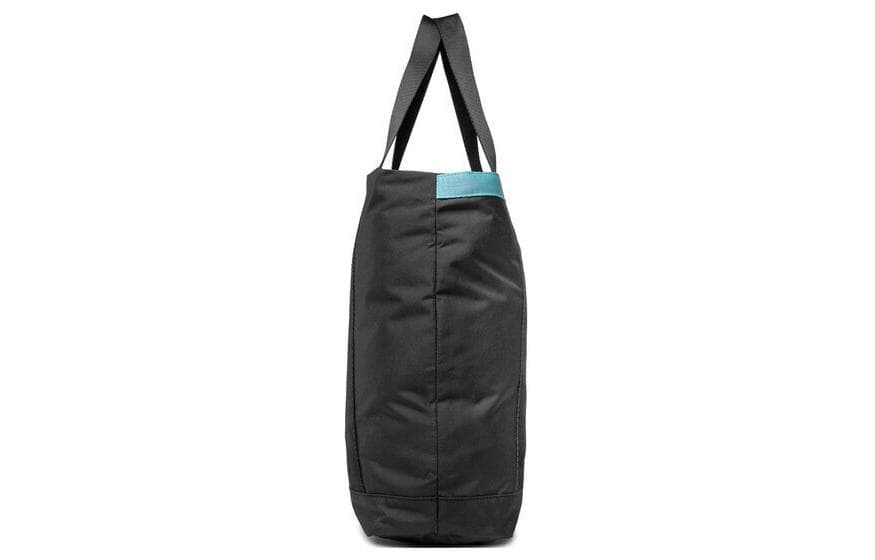 Мини-сумка PUMA Prime Street Large Shopper - изображение 4