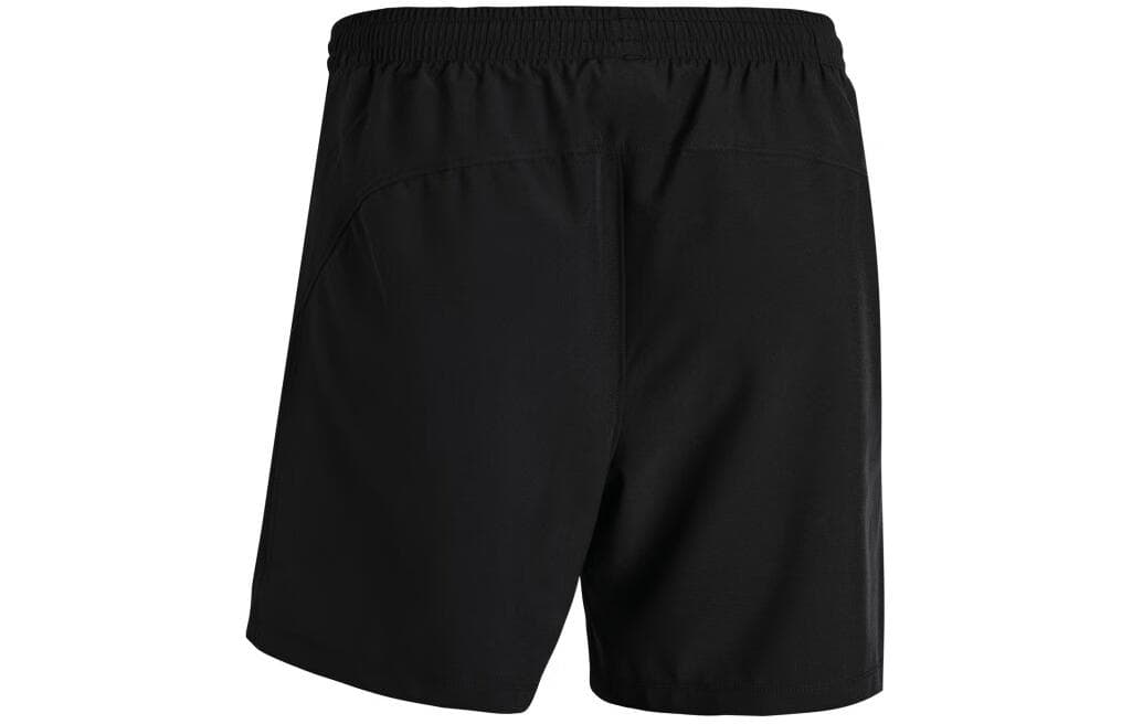 Тренировочные штаны Under Armour Project Rock - изображение 2