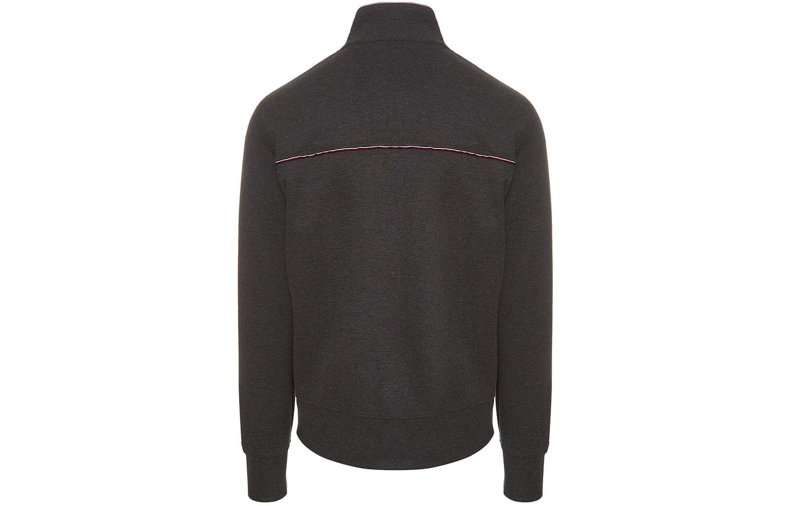 Худи Tommy Hilfiger - изображение 2