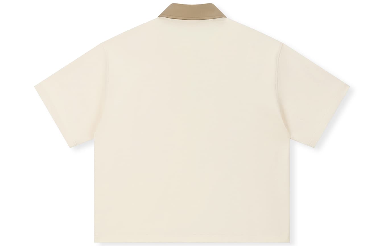 Поло BONELESS Polo - изображение 2