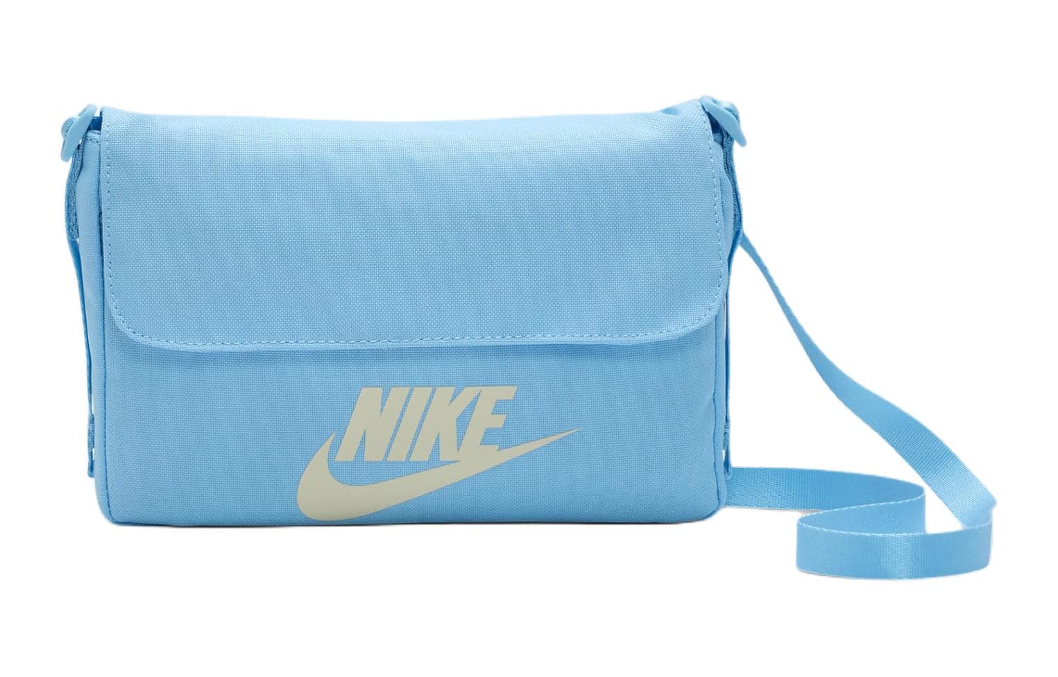 Сумка через плечо Nike Sportswear Crossbody Bag - изображение 1