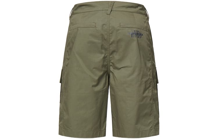 EVISU KURO 23SS - изображение 2