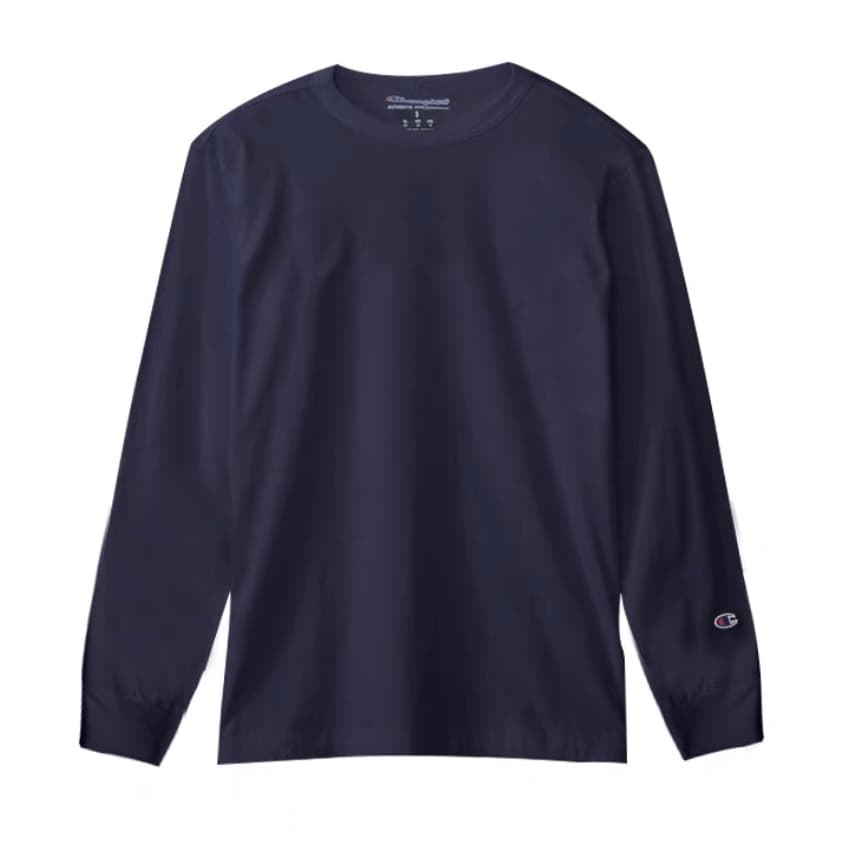 Футболка Champion T - изображение 2