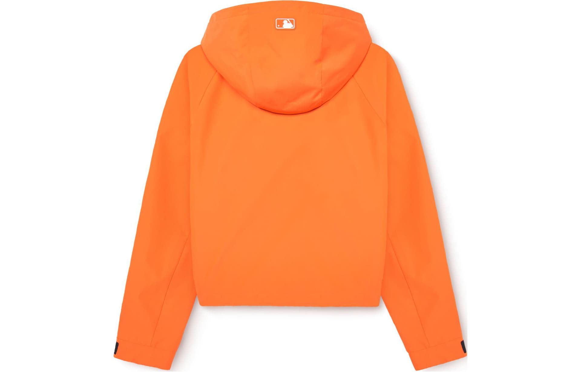 Куртка MLB SS24 - изображение 2