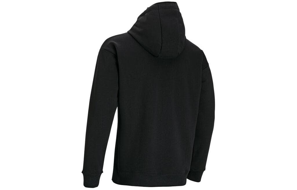 Куртка Under Armour Project Rock - изображение 3
