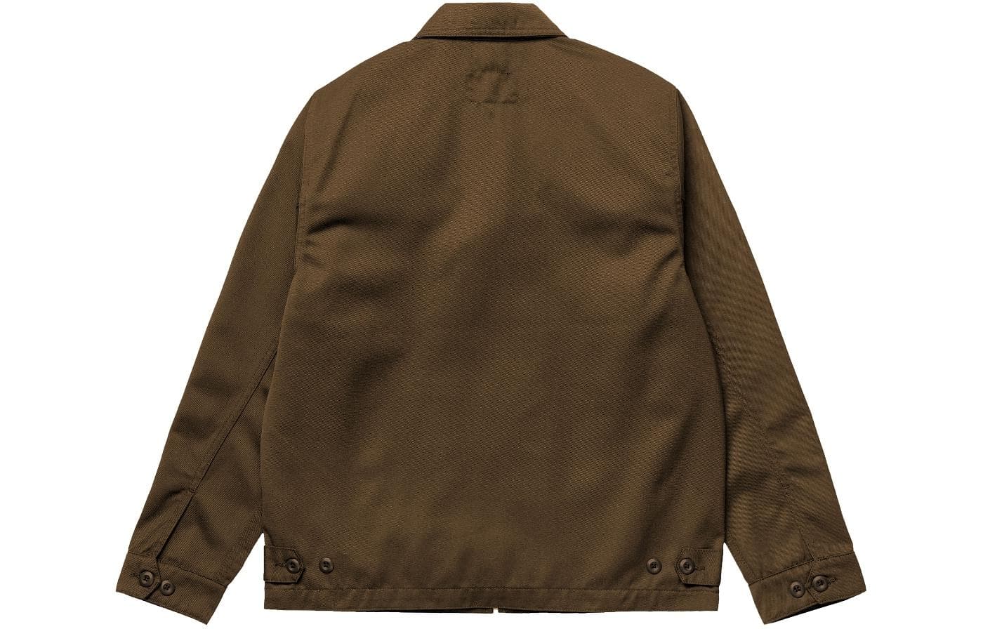Куртка Carhartt WIP SS24 Modular Jacket - изображение 2