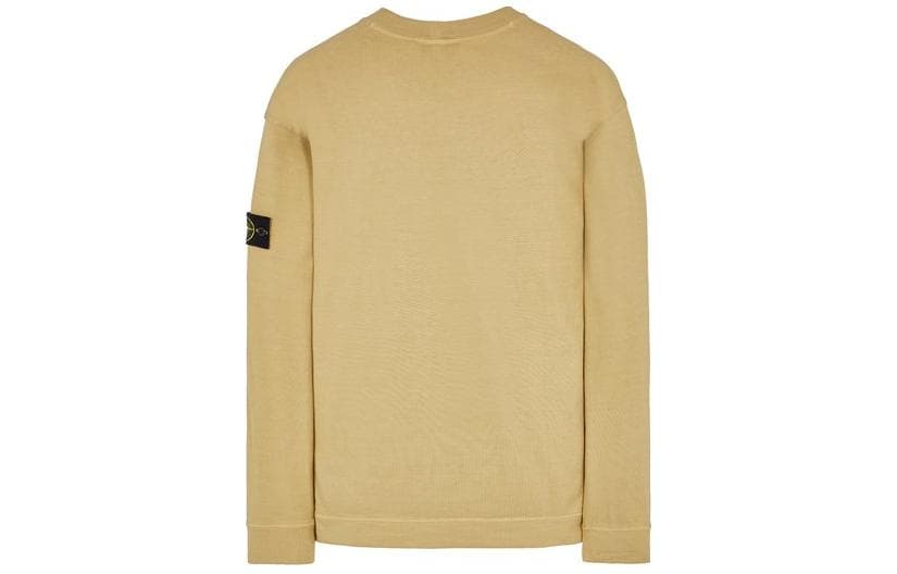 Худи STONE ISLAND - изображение 2