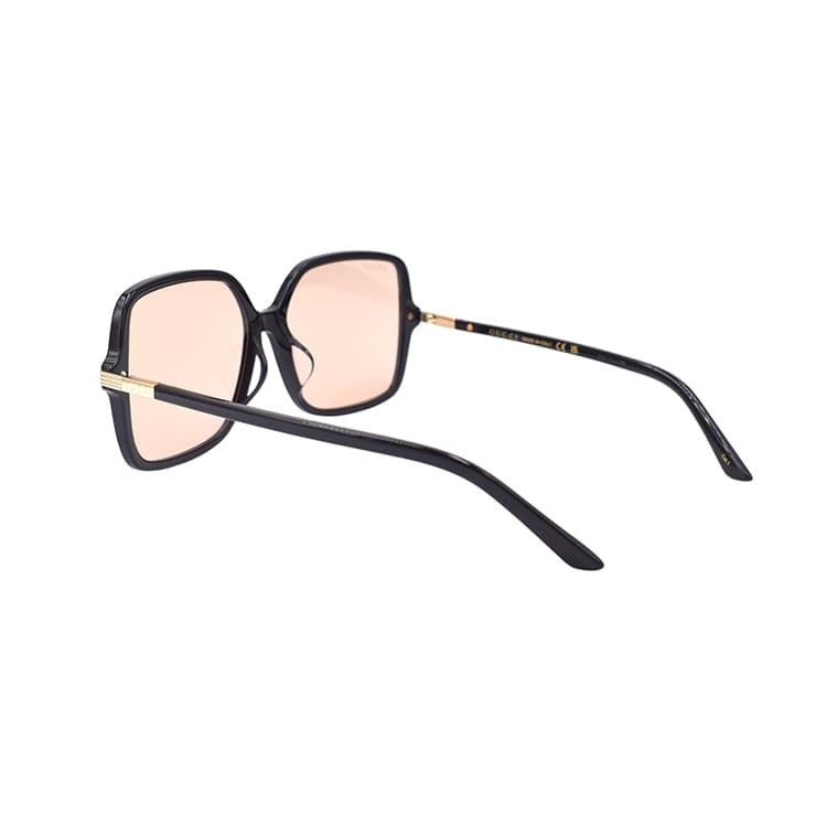 Солнцезащитные очки GUCCI GG1448SA - изображение 3