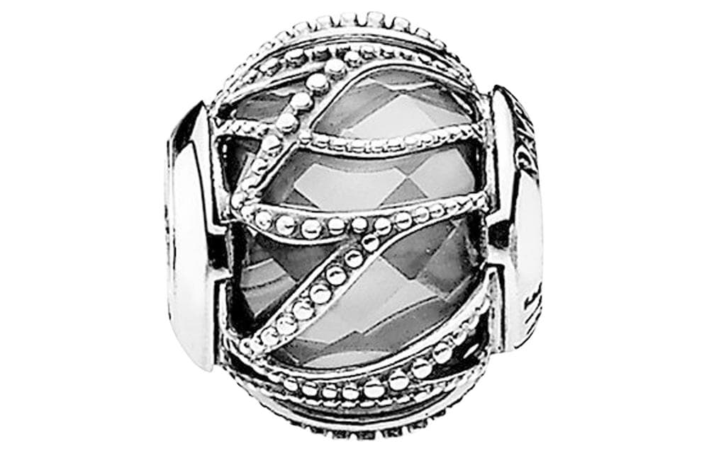 Аксессуар Pandora - изображение 3