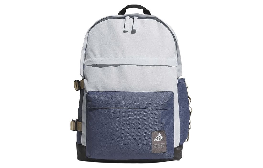 Рюкзак adidas - изображение 1