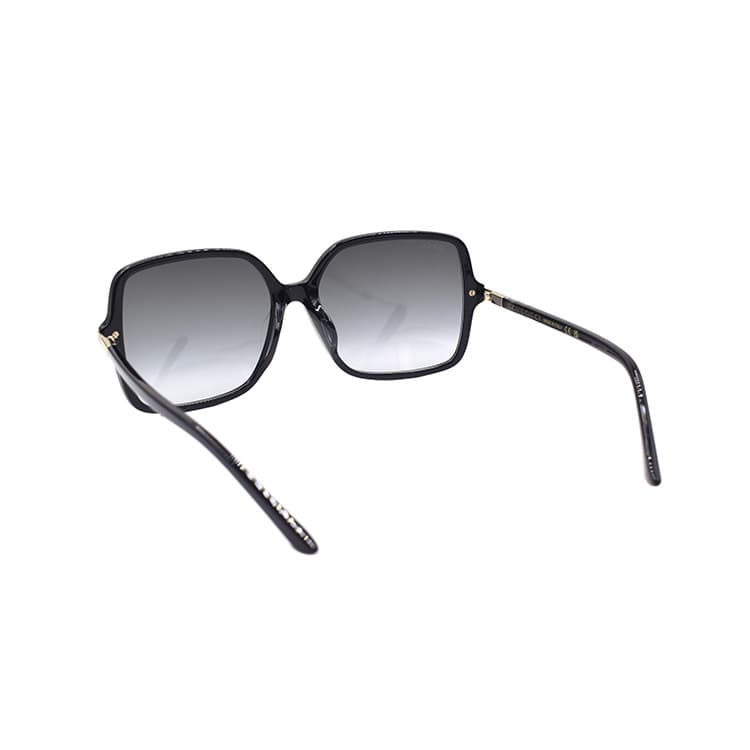 Солнцезащитные очки GUCCI GG1448SA - изображение 3