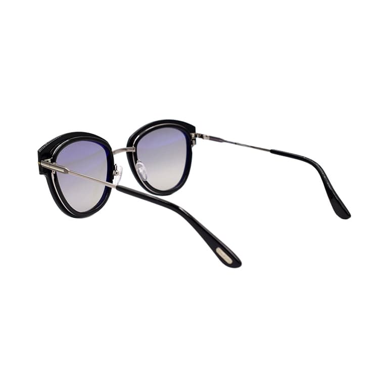 Солнцезащитные очки Tom Ford FT0574 - изображение 3