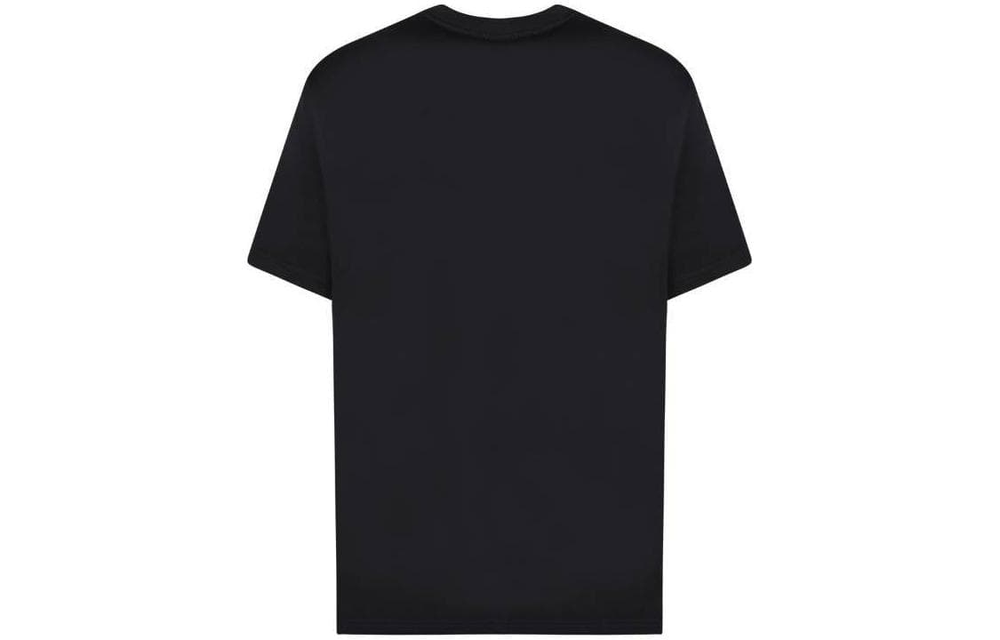 Футболка Burberry T - изображение 4
