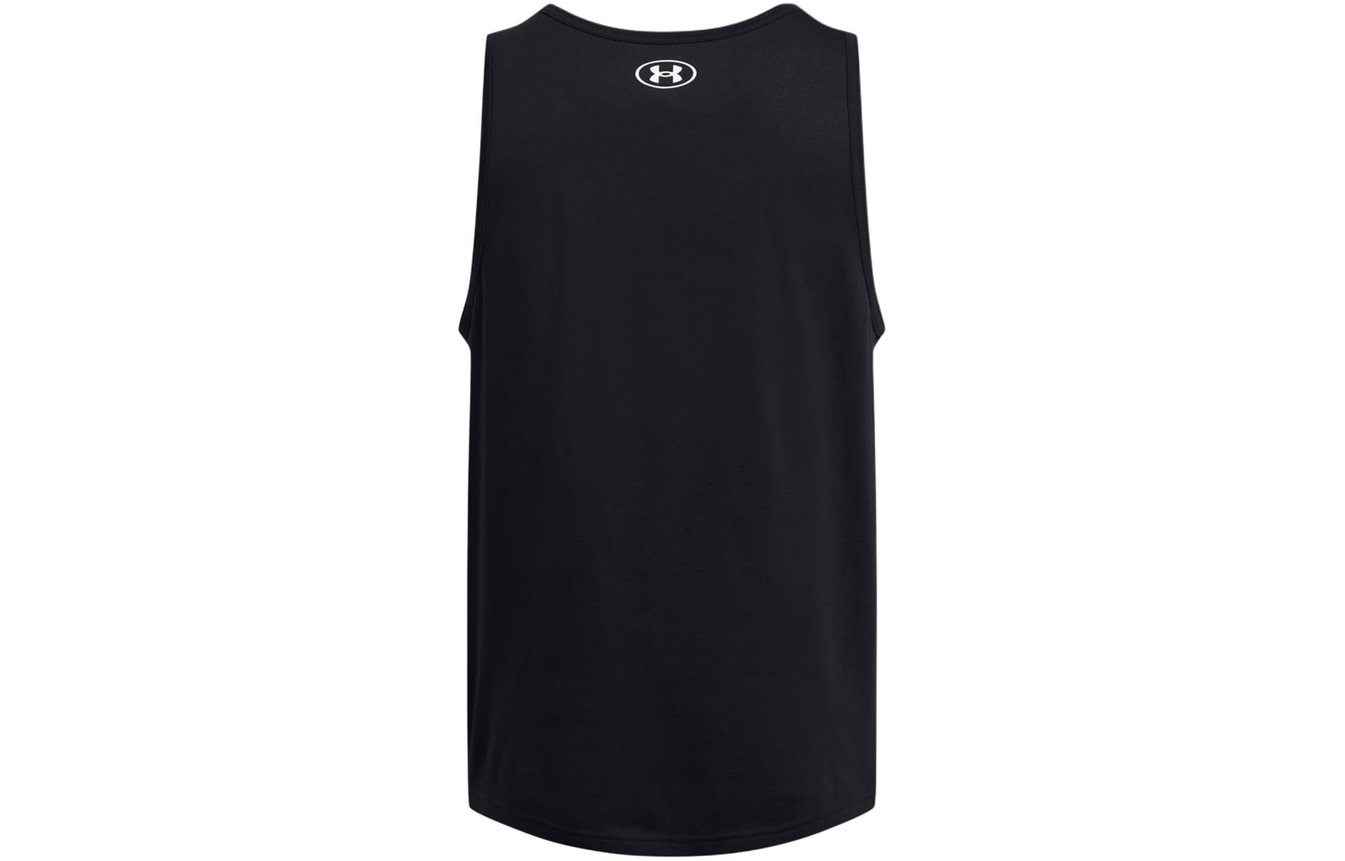 Майка Under Armour UA Sportstyle logo - изображение 2