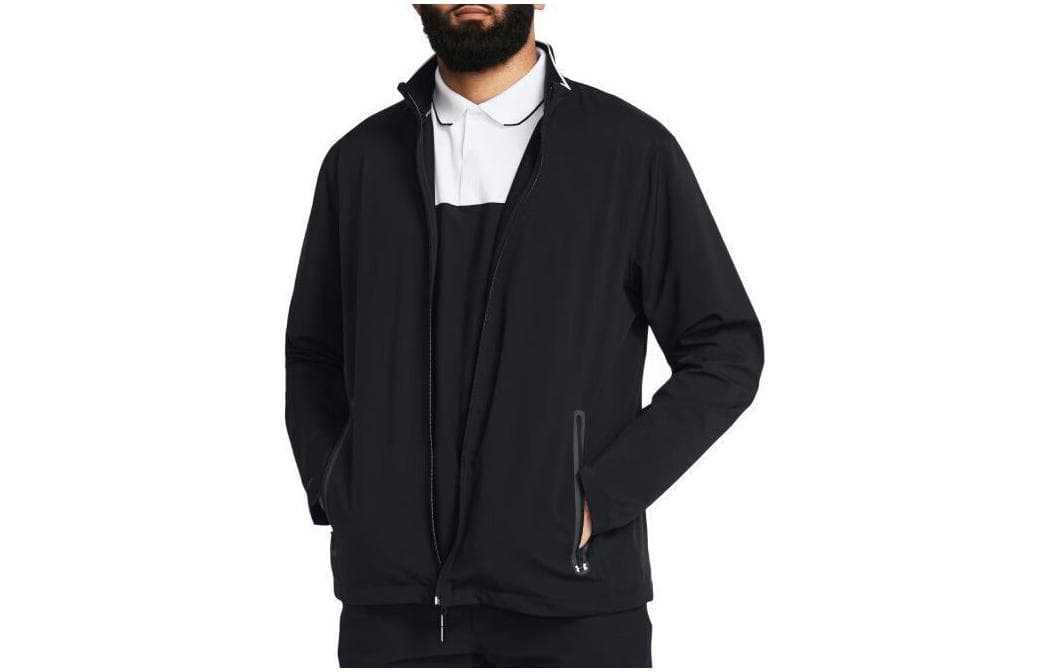 Куртка Under Armour - изображение 3