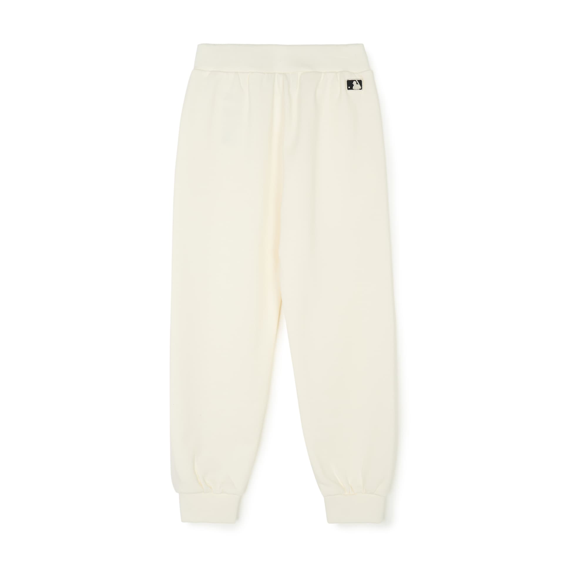 MLB 24SS - изображение 2