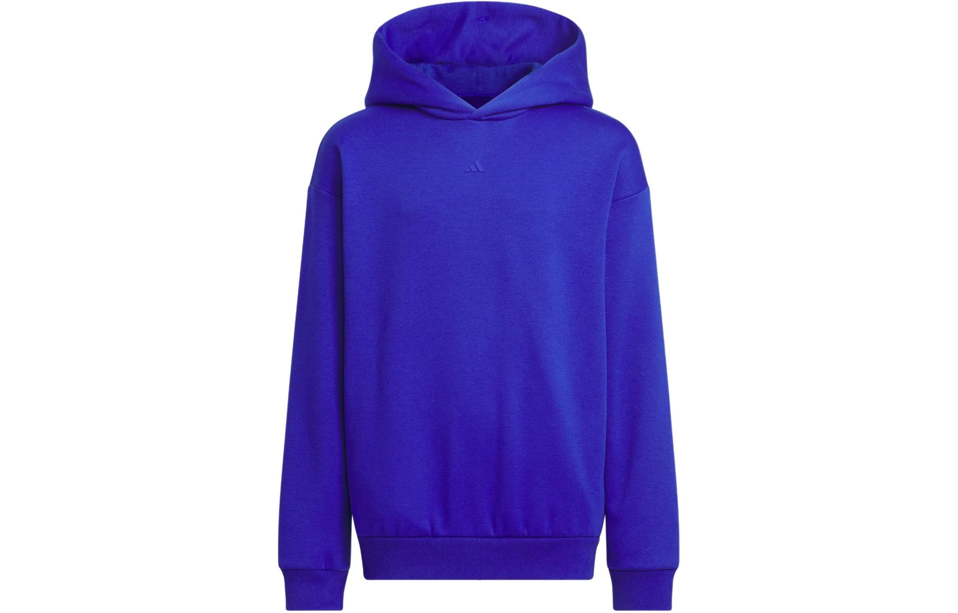 adidas THE 2024 COLLECTION CHAPTER 02 Logo - изображение 2