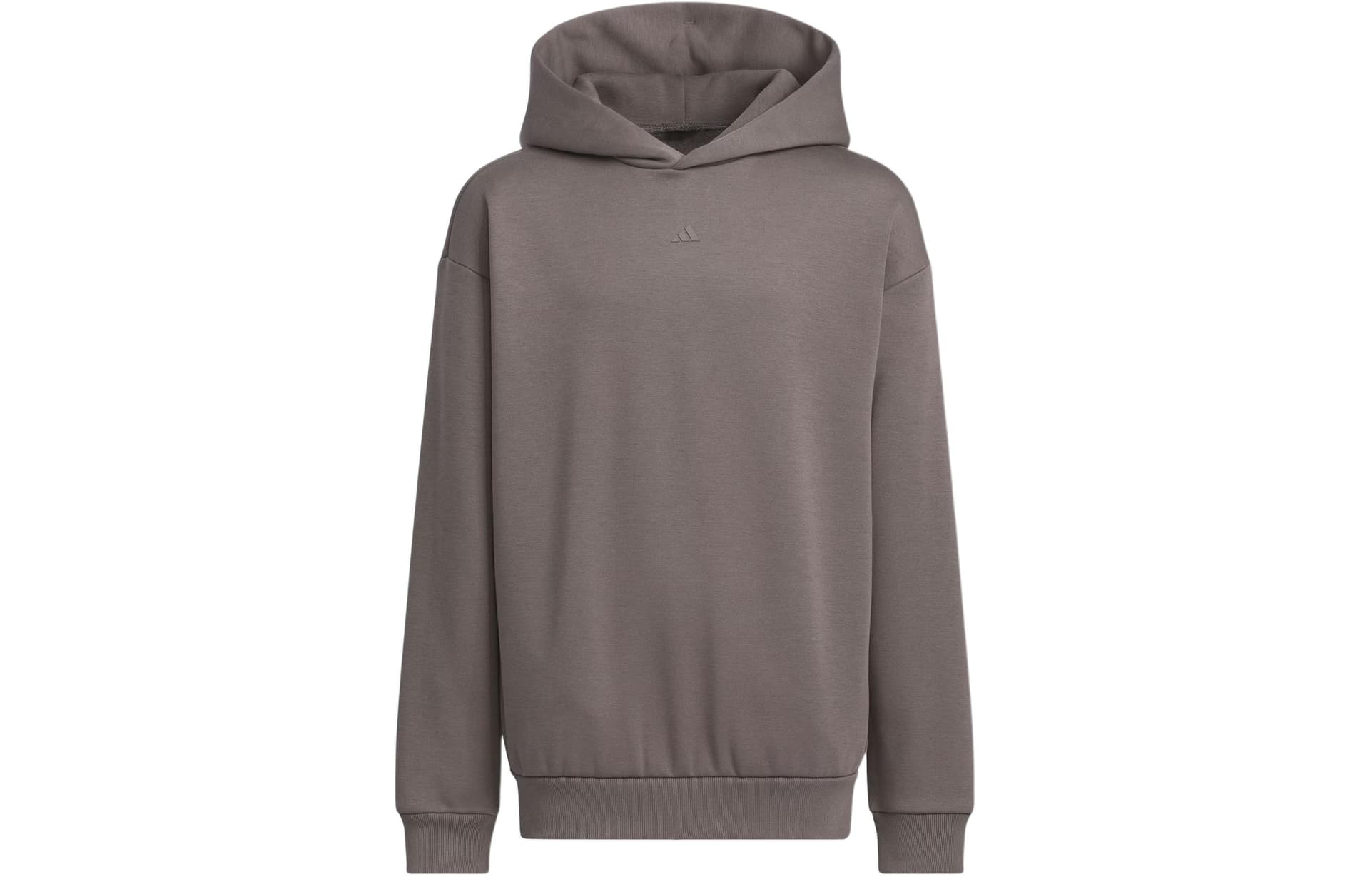 adidas THE 2024 COLLECTION CHAPTER 02 Logo - изображение 2