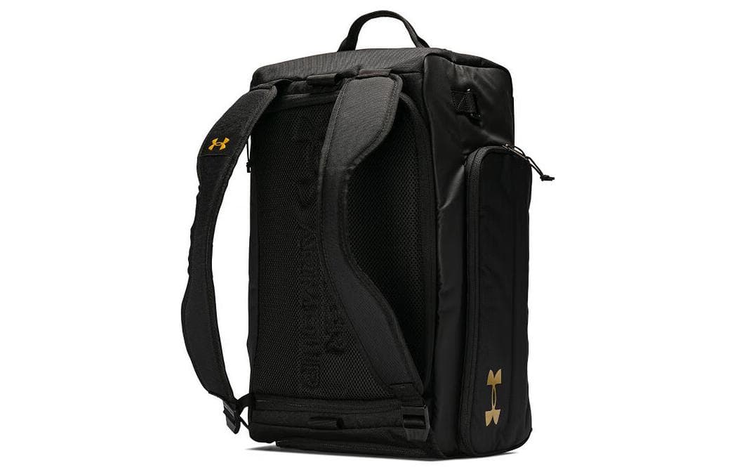 Рюкзак Under Armour - изображение 2