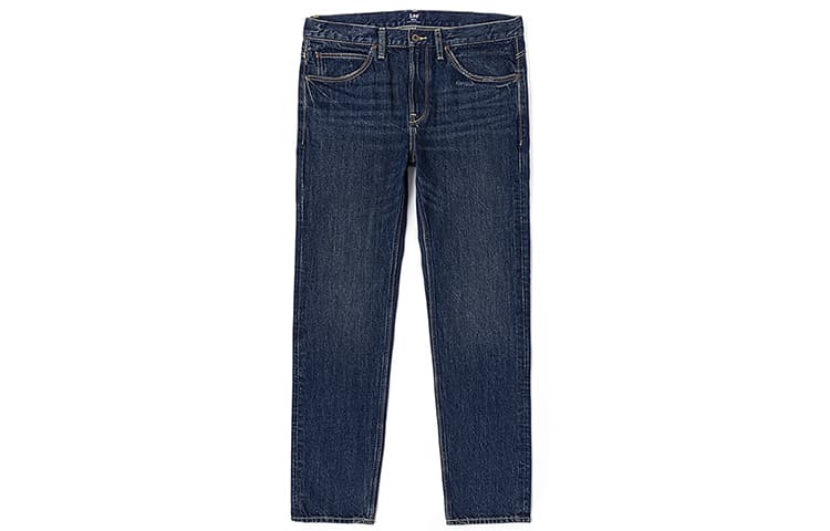 Штаны Lee SS24 101+731 - изображение 2