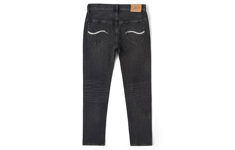 Штаны Lee SS24 709 - изображение 2
