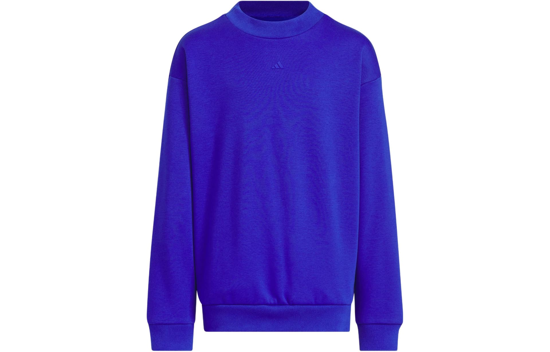 adidas THE 2024 COLLECTION CHAPTER 02 Logo - изображение 2