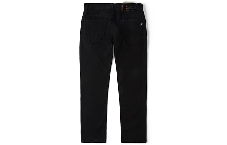 Штаны Lee SS24 726 - изображение 2