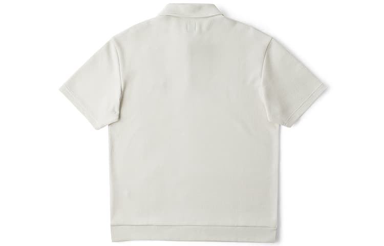 Поло Lee SS24 Polo - изображение 2