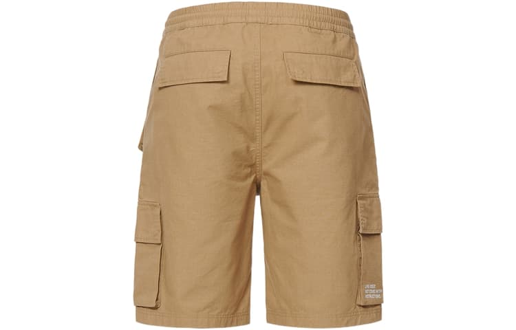 EVISU KURO 23SS - изображение 2