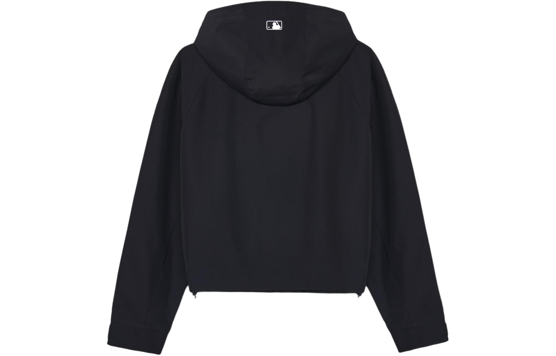 Куртка MLB SS24 - изображение 2