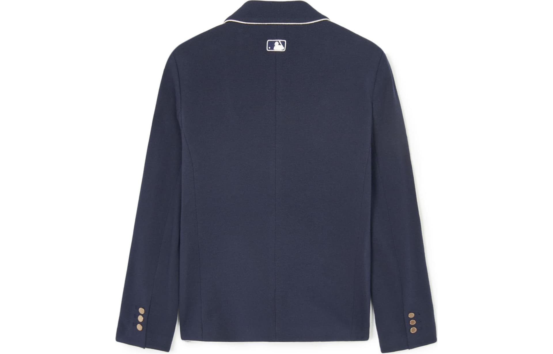 MLB SS24 - изображение 2