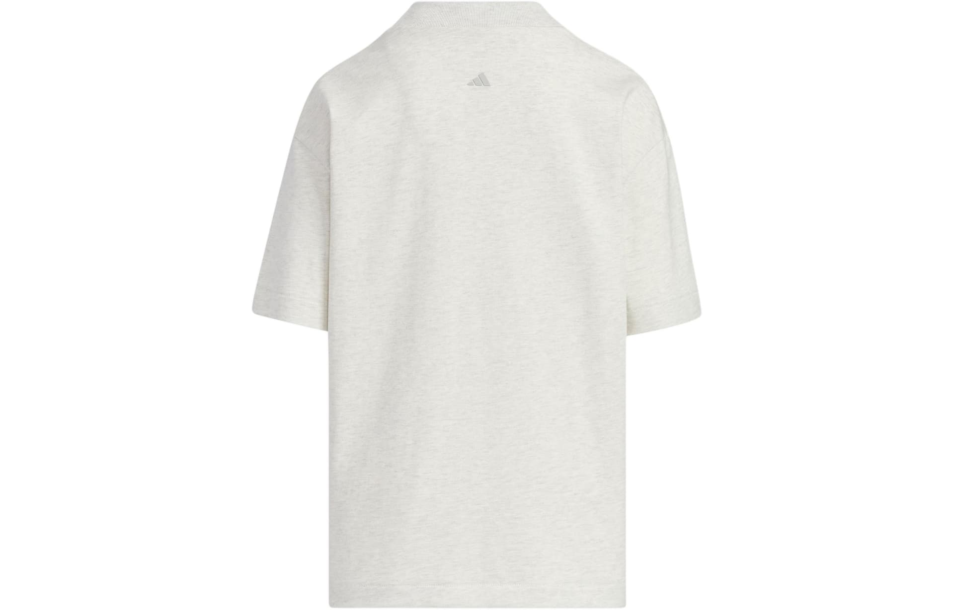 Футболка adidas THE 2024 COLLECTION CHAPTER 02 Logo T - изображение 2