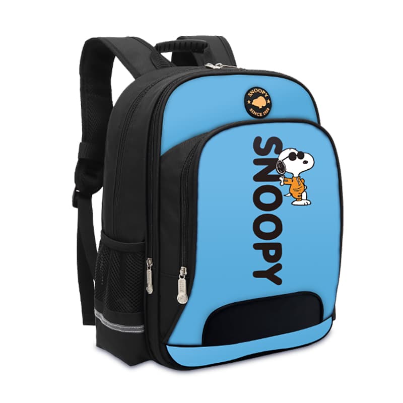 SNOOPY 1-5 - изображение 2