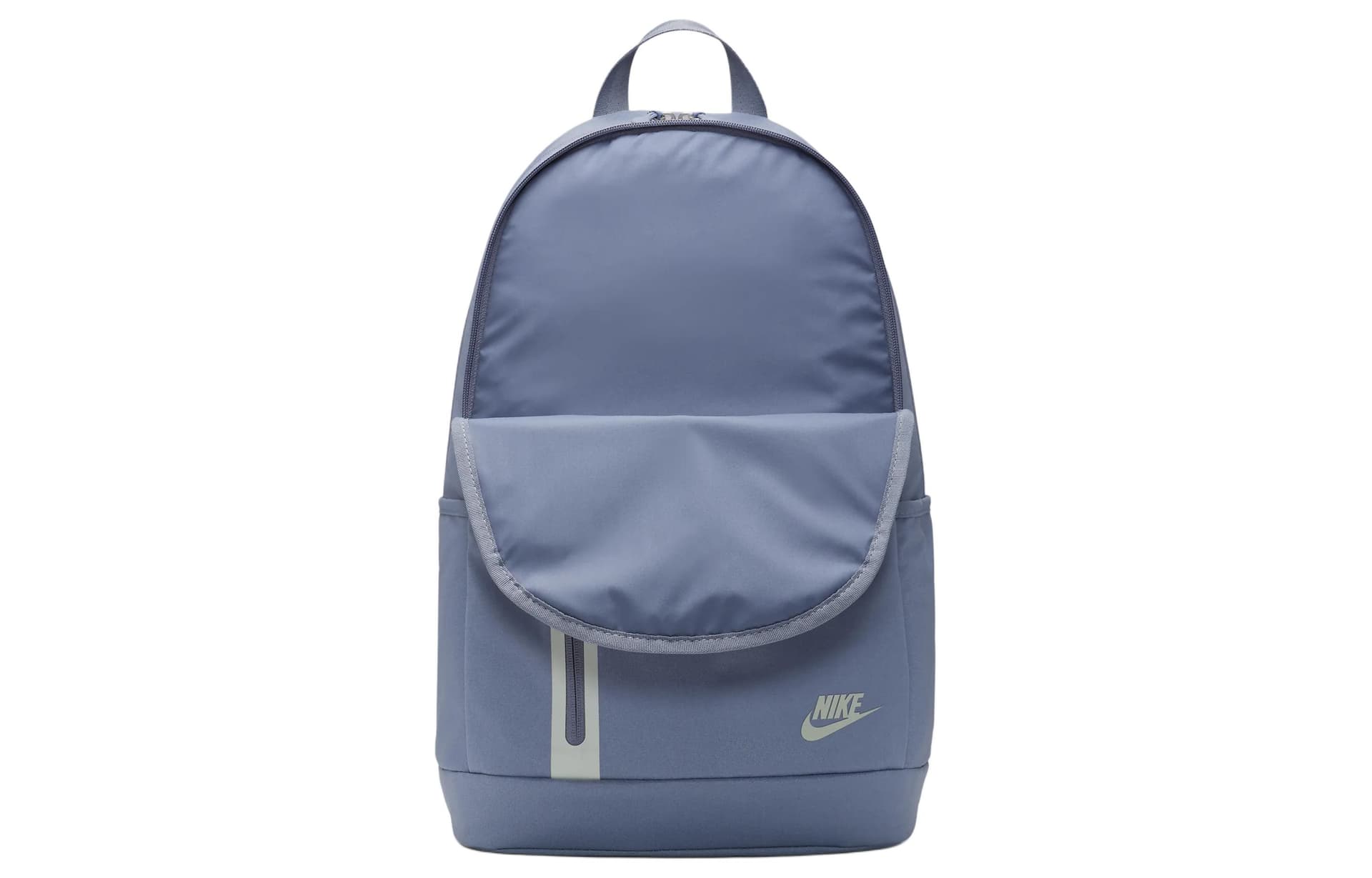 Рюкзак Nike - изображение 4