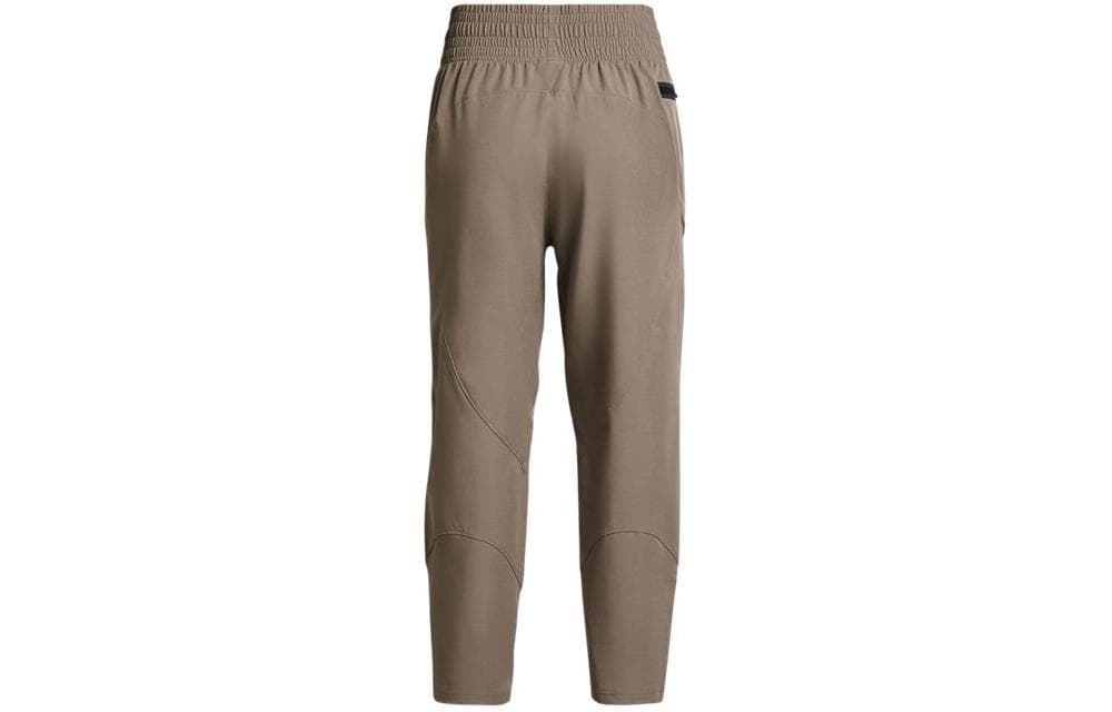 Штаны Under Armour - изображение 2