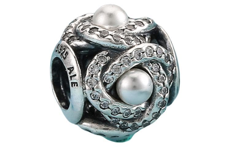 Аксессуар Pandora 925 - изображение 2
